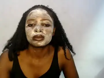 Wildslut1  live sex cam