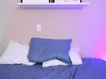 Ximelopez1  live sex cam