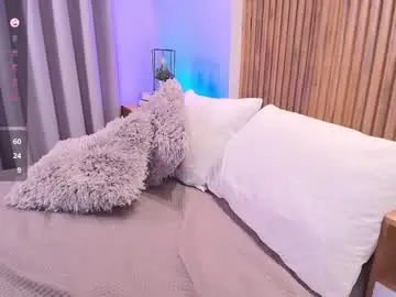 Ximelopez1  live sex cam