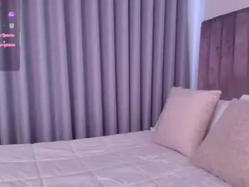 Ximelopez1  live sex cam