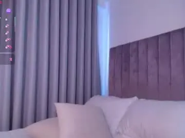 Ximelopez1  live sex cam