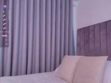 Ximelopez1  live sex cam