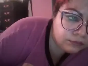 6spooky6addams6  live sex cam