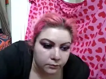 6spooky6addams6  live sex cam