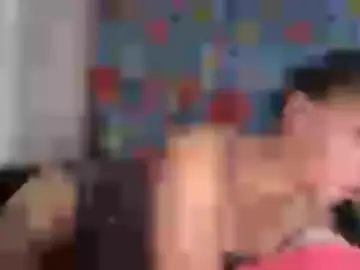 _ellenadarna  live sex cam