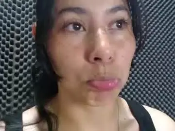 _joy_iva  live sex cam