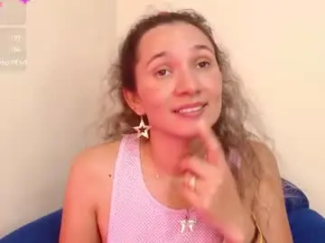 Adairamars  live sex cam