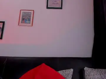 Adamaria_1  live sex cam