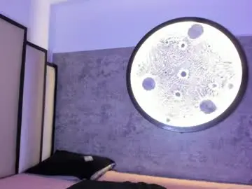 Agatha_collins1  live sex cam