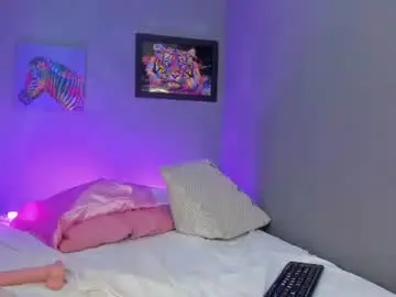 Allisson333  live sex cam