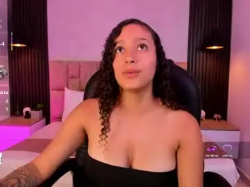 Alondraandsweet  live sex cam
