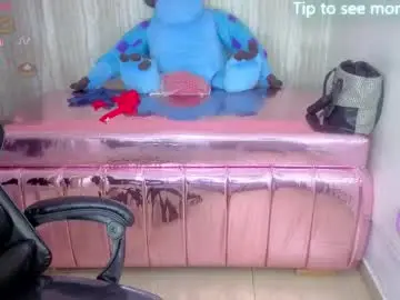 Amaia_t  live sex cam