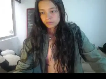 Amaia_t  live sex cam