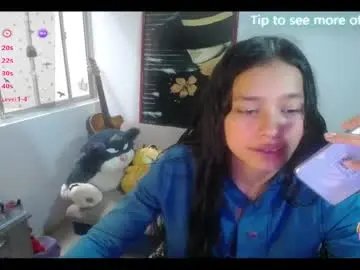 Amaia_t  live sex cam