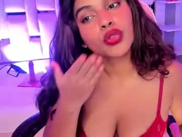 Amyevan_  live sex cam