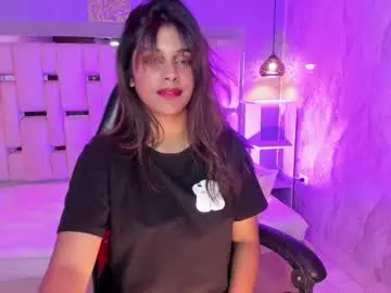 Amyevan_  live sex cam