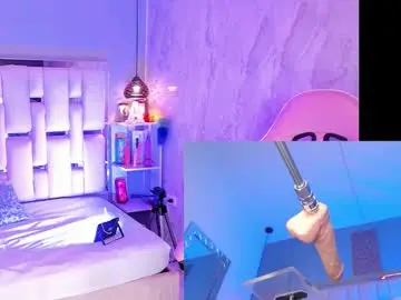 Amyevan_  live sex cam