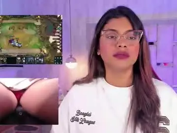 Amyevan_  live sex cam