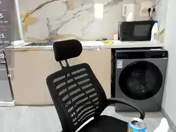 Angelmg1  live sex cam