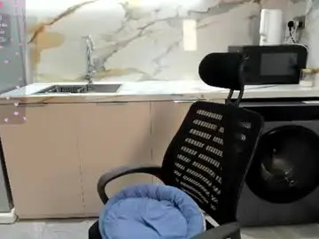 Angelmg1  live sex cam