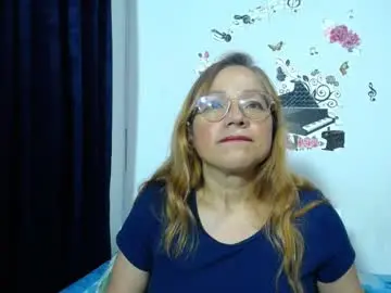 Anthonela_mature_  live sex cam