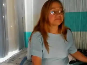 Anthonela_mature_  live sex cam