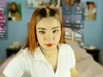 Ariabenneth_  live sex cam