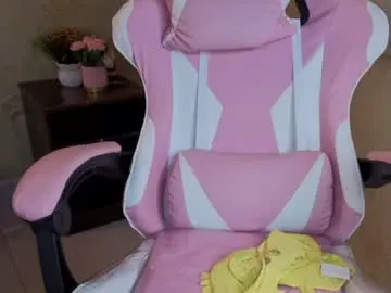Ariana_lux_  live sex cam