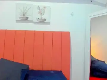 Ariana_martins  live sex cam