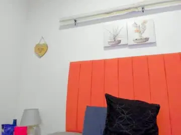 Ariana_martins  live sex cam