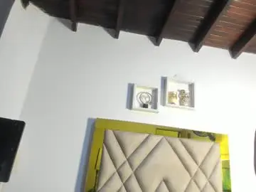 Ariana_martins  live sex cam