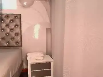 Ashleeparadise  live sex cam