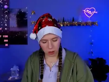 Aylin_mirage  live sex cam