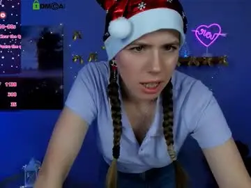 Aylin_mirage  live sex cam