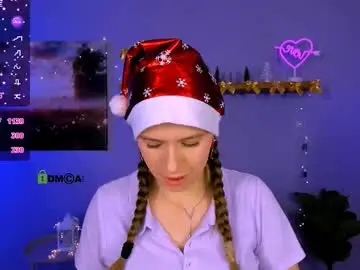 Aylin_mirage  live sex cam