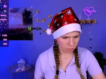 Aylin_mirage  live sex cam