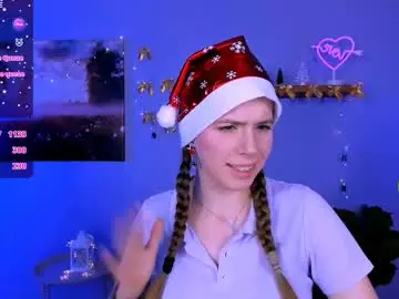 Aylin_mirage  live sex cam