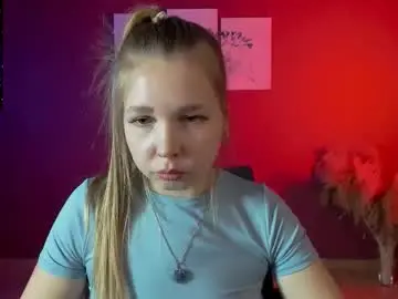 Aylin_mirage  live sex cam
