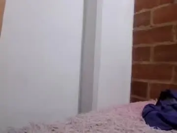 Babeel_  live sex cam