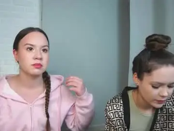 Bibandboba_  live sex cam