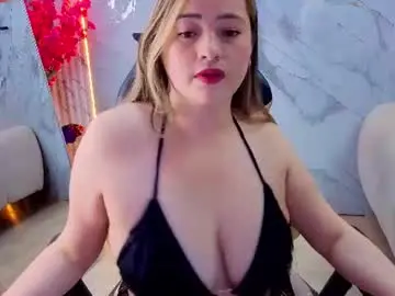 Cami_bloom_tf  live sex cam