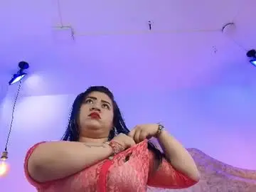 Candy_curves1  live sex cam