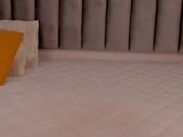 Carakeane_  live sex cam