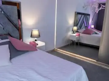 Carolina_torres25  live sex cam