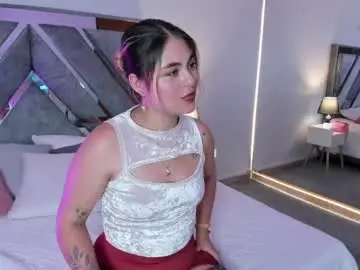 Carolina_torres25  live sex cam