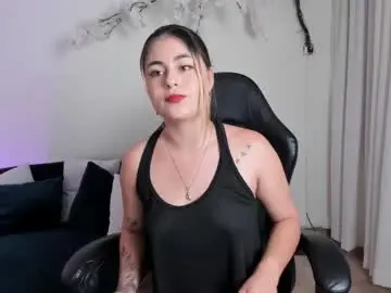 Carolina_torres25  live sex cam