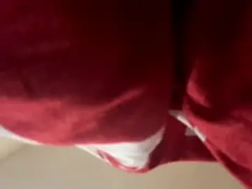 Cassie_xtc  live sex cam