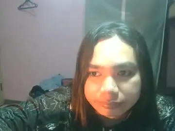 Cassy_fuckx69  live sex cam