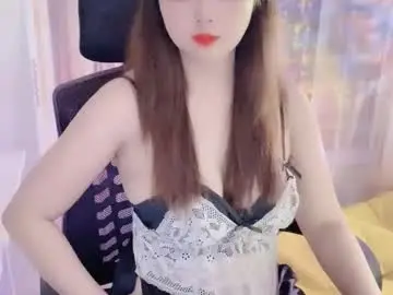 Chillybaby22  live sex cam