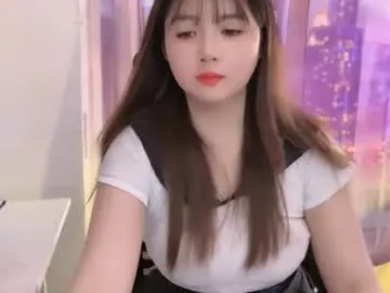 Chillybaby22  live sex cam